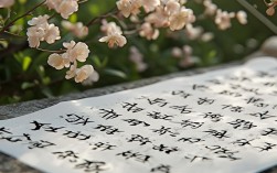 王勃诗歌，王勃诗歌风格特点