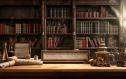 机遇名言，机遇名言警句