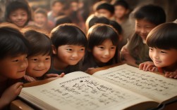 如何以诗歌争当文明好少年？