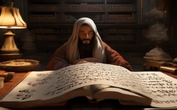 范增名言，范增名言名句