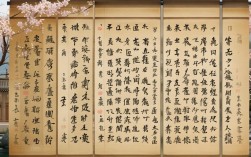 古代诗歌四首，古代诗歌四首七年级上册