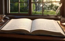 2024年人格名言警句有哪些新启示？