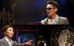 诗歌朗诵 主持词，诗歌朗诵主持词开场白和结束语