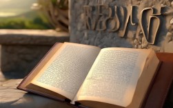 名言背后藏着怎样的智慧？