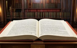 并购名言，并购的名人名言