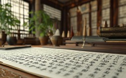 韩愈的名言警句大全，韩愈的名言警句大全摘抄