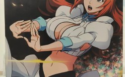 井上织姬名言，井上织姬名言名句大全