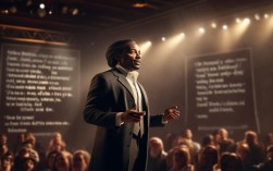 英语诗歌朗诵，哪些著名诗歌最值得推荐？