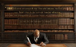 读书名言那么多，哪句最能点亮你的人生？