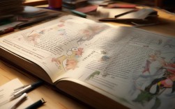 高考诗歌表达技巧有哪些常见类型？