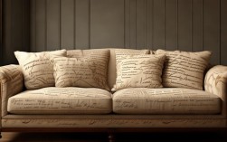 诗歌沙发，是坐是读还是梦？