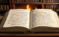 有关野心的名言，有关野心的名言英语