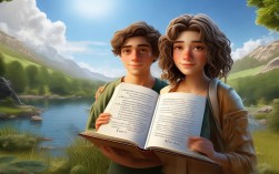 友情长篇诗歌，如何用文字丈量友情的深度与长度？