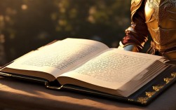 名人名言的规则，为何总被现实打破？