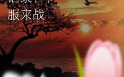 东北名言咋这么多？