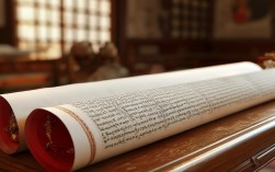 索达吉堪布名言名句有哪些人生智慧值得深思？