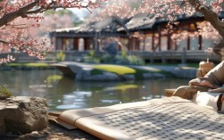 宋代诗歌为何能成巅峰？其当代价值仍被低估？