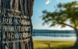 表现手法诗歌如何突破传统，激活当下审美共鸣？