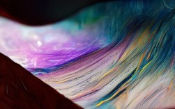 抽象诗歌是当代诗坛的突破还是文字游戏？