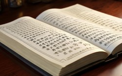 2025语文名人名言大全更新？最新考点有哪些？