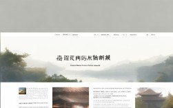 中国现代诗歌网，中国现代诗歌网站