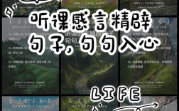 说课开头名言如何选？