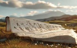 当代社会还需以诚待人吗？这句名言还适用吗？