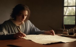 AI时代如何高效全神贯注？这句名言给出了答案