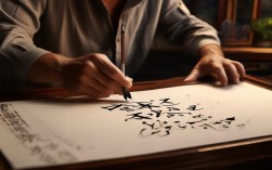 练习的名言，2025最新激励语录有哪些？