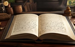 生活自理的名言，生活自理的名言名句