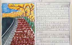 诗歌仿编路，如何踏出新意？