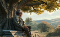 当下抑欲名言，为何突然引发热议？