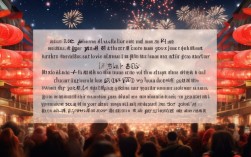 欢庆国庆名言，欢庆国庆名言名句