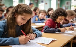 自创诗歌六年级，自创诗歌六年级下册