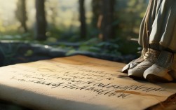 诗歌谜语怎么猜？最新技巧你get了吗？