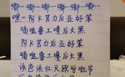 印度文诗歌有何独特魅力？