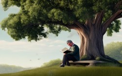 变通为何能成智慧，名言藏着什么秘诀？