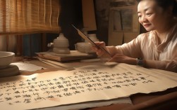 带拼音诗歌适合孩子学拼音吗？