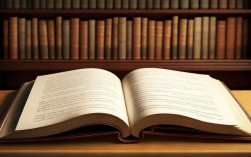 生活现实名言，生活现实名言名句大全