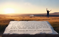 今晨励志短诗，哪首戳中你的奋斗心？