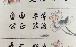 心正则笔正是谁的名言，心正则笔正是(的名言