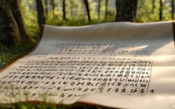 有关责任的名言警句