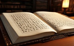 古名言名句大全集，古名言名句大全集带出处