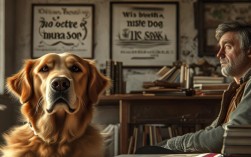 养狗比养人更靠谱？这句名言戳中当代人痛点？