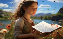 当下,哪些诗歌最能点燃生命的热望?