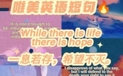 艺术英文名言背后，藏着哪些跨越时空的创作密码与人性共鸣？