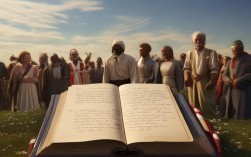 新时代诗歌如何用真情实感歌颂祖国与党的初心使命？