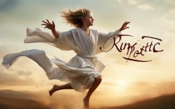 奔跑吧诗歌，为何能点燃全民创作热情？