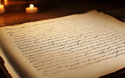 八节诗歌新玩法？传统节庆的现代诗语？