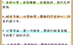 学历名言，学历名言名句